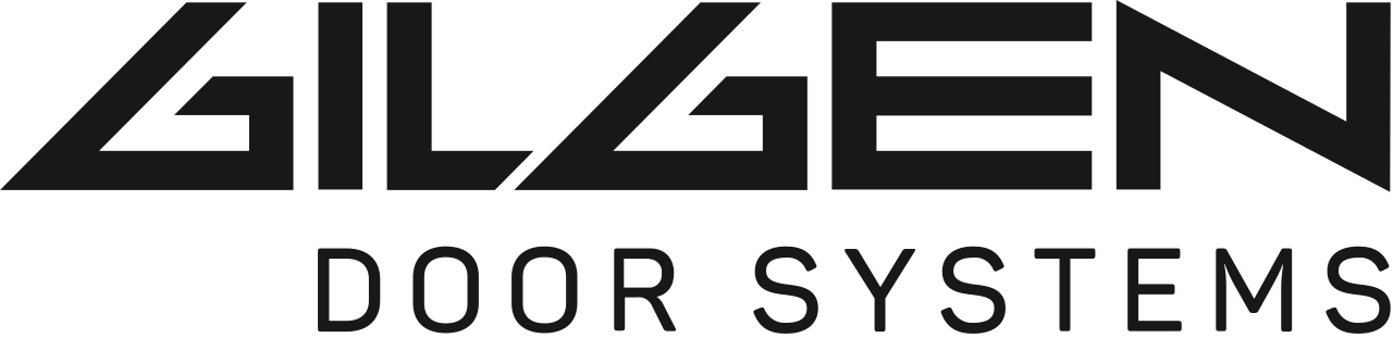 1280px-Gilgen_Door_Systems_logo.svg.png