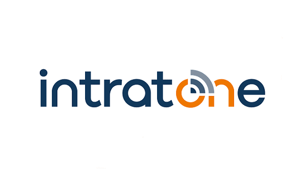 Logo-Intratone-Page-Partenaire-1.png