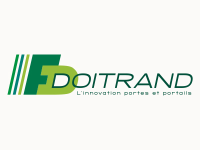 Logo_accueil_Doitrand_400_300.jpg