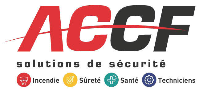 accf-logo-1671838027.jpg