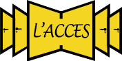 logo_acces_02.png